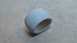 Ringschutz Rugged - Ring Wrapper