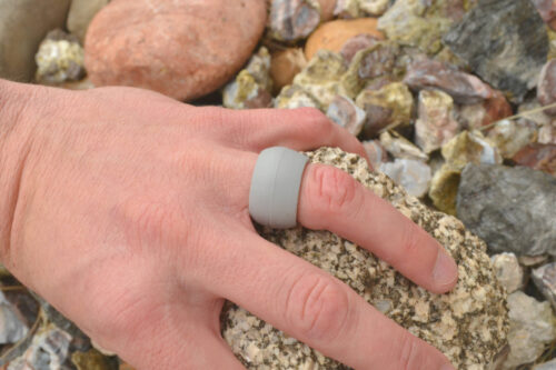 Ringschutz Rugged - Ring Wrapper – Bild 4