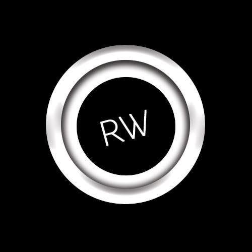 Ring Wrapper