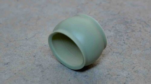 Ringschutz Rugged - Ring Wrapper – Bild 3