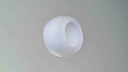 Protège-bague Standard - Ring Wrapper – Image 5